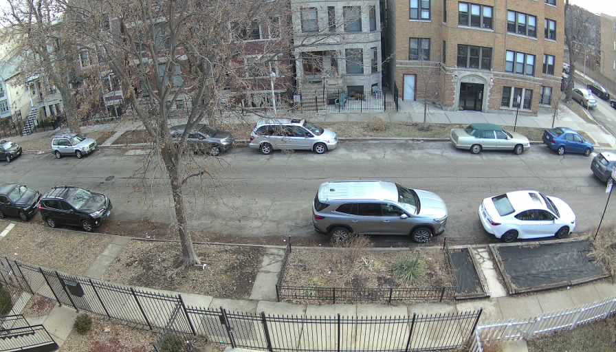 Reolink Camera One_00_Reolink Home Hub One_20260108082955.jpg